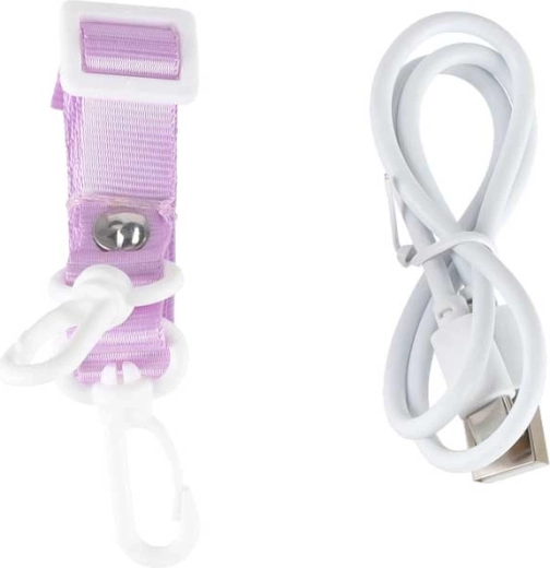 Bezpieczny design i łatwa obsługa