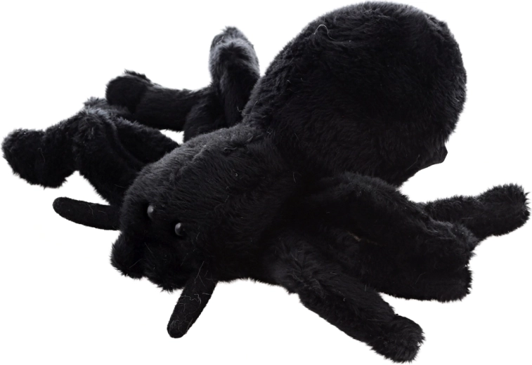 Kompaktowy rozmiar 14 cm