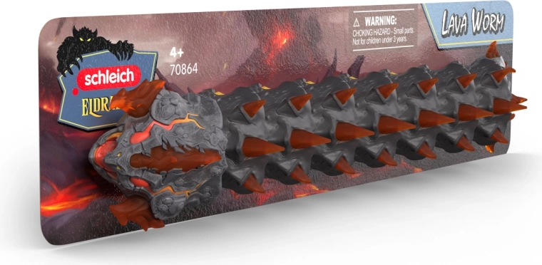 Oficjalna figurka Schleich z ELDRADOR®