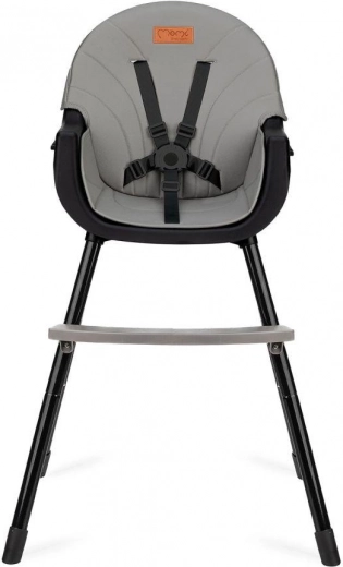 Wygoda i bezpieczeństwo na co dzień