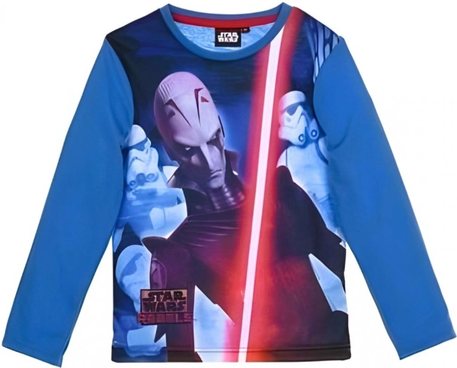 Koszulka Star Wars - 1 szt.