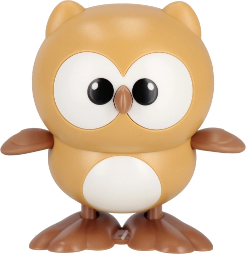 Bezpieczny i stabilny kształt