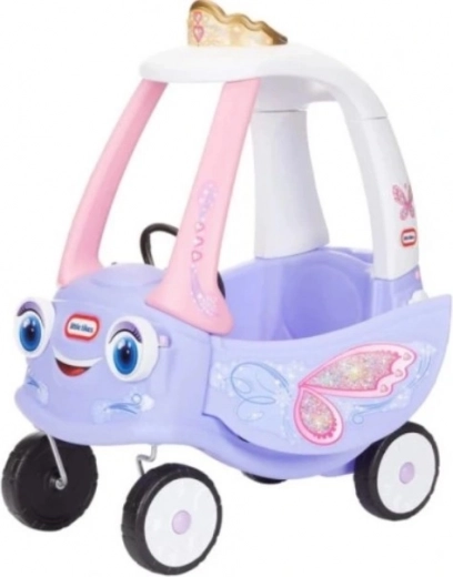 jeździk Cozy Coupe Wróżka