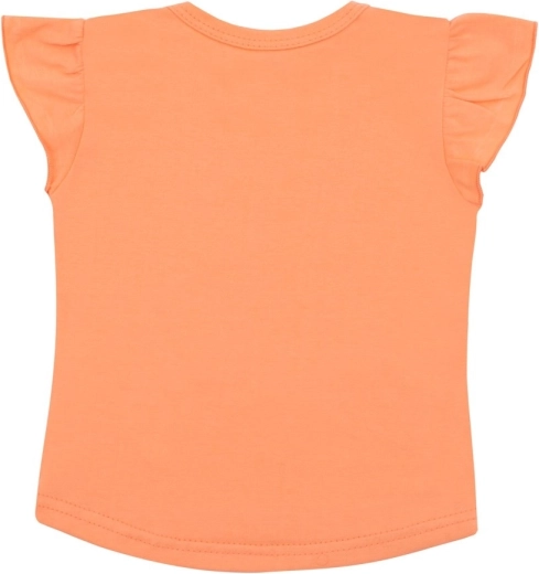 Delikatna 100% bawełna dla wrażliwej skóry