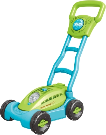 Bańkowa kosiarka z wkładem 80 ml