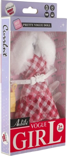 Różne style do kreatywnej zabawy