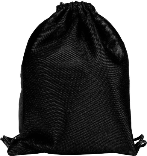 Lekka konstrukcja i łatwe noszenie