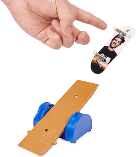 Realistyczne wrażenia z jazdy