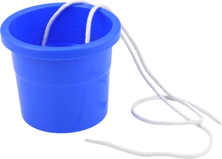 Wygodny sznurek do chwytu