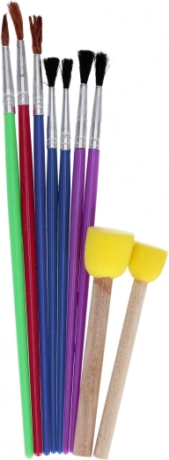 15 różnych narzędzi do wielu technik