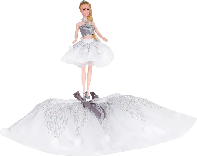 Bezpieczne i wygodne noszenie