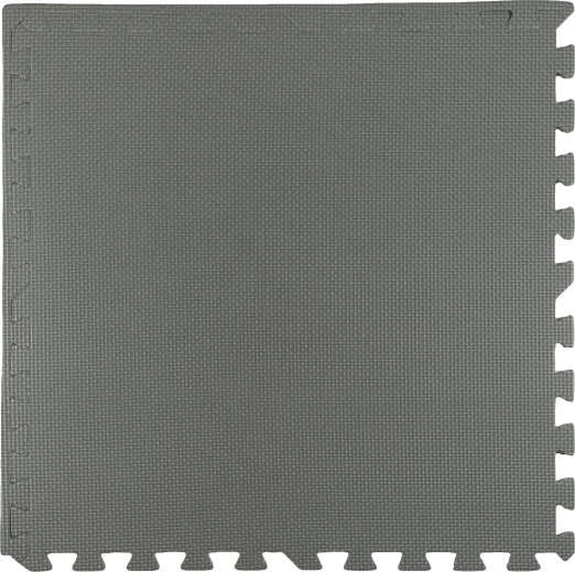 Miękkie tłumienie i izolacja termiczna