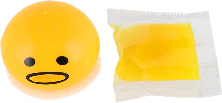 Kompaktowy rozmiar 5 cm