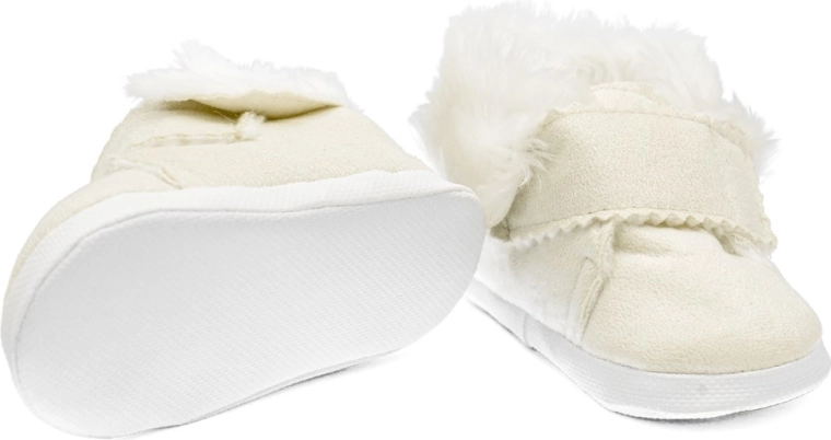 Lekkie, elastyczne i bezpieczne