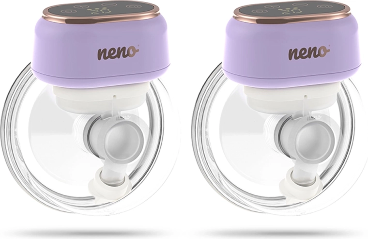 Czas pracy do 150 minut i ładowanie przez USB‑C