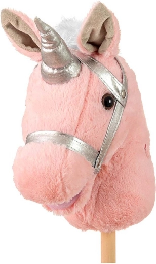 Realistyczne dźwięki dla jeszcze większej zabawy