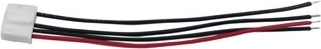 Kabel balansera Jamara Polyquest do akumulatorów LiPo