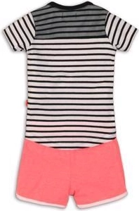 Wygoda przez cały dzień