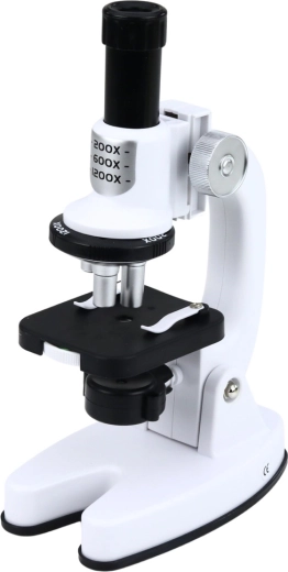 Precyzyjne ostrzenie i stabilna konstrukcja