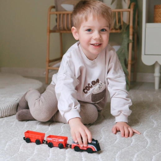 Farma pełna opowieści