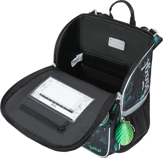 Sprytna organizacja i szybki dostęp