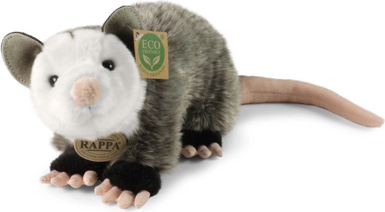 EKOLOGICZNA wyściółka z materiałów z recyklingu