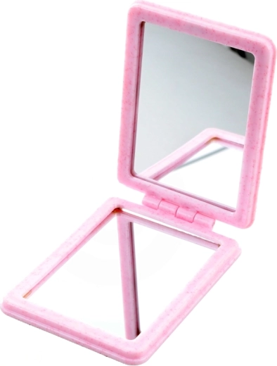 Kompaktowe i lekkie w podróż