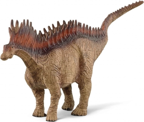 Figurka amargazaurusa SCHLEICH DINOSAURS