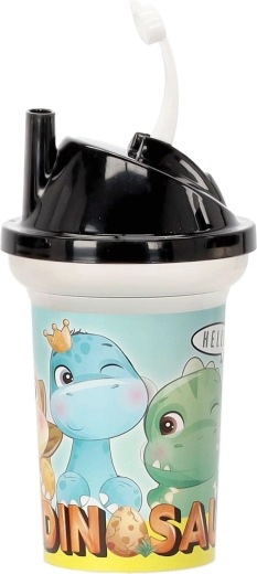 Lekki i wytrzymały plastik