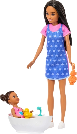 Łatwe do chwytania i trwałe