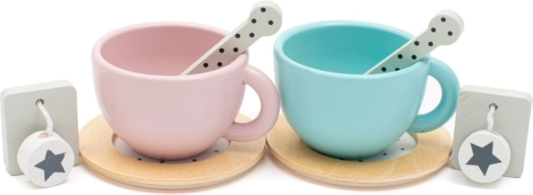 Wsparcie małej motoryki i wyobraźni