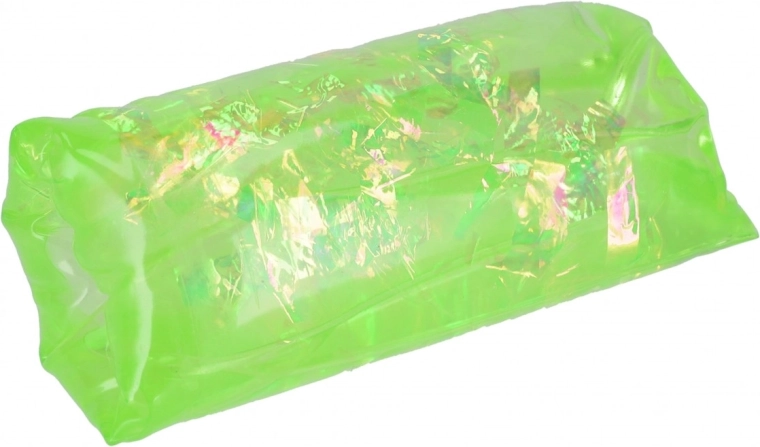 Lekka i łatwa do przenoszenia