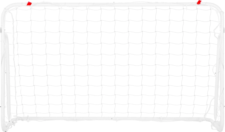 Wytrzymała siatka PE na mocne strzały