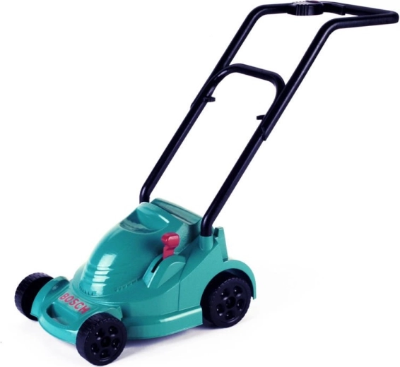 Mechaniczny dźwięk bez baterii