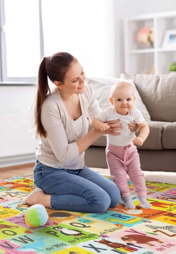 Miękka ochrona i izolacja termiczna dzięki XPE