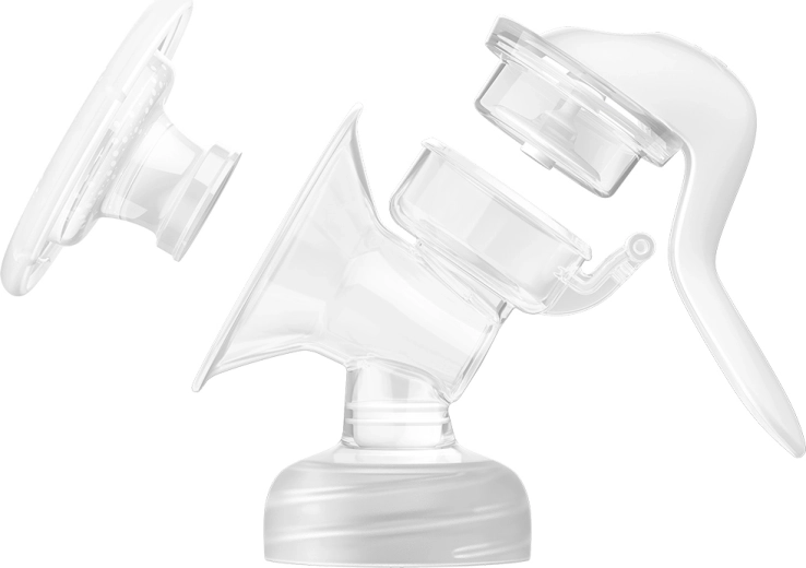 Łatwe czyszczenie i szybka konserwacja