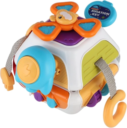 Praktyczne uchwyty i bezpieczne wykonanie