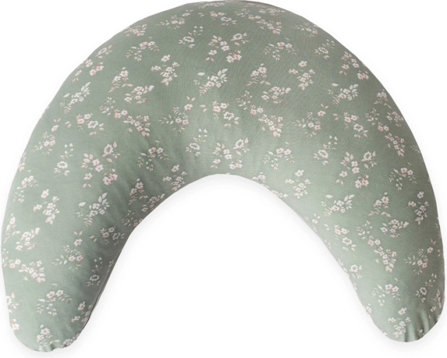 Ergonomiczne wsparcie dla mamy i dziecka