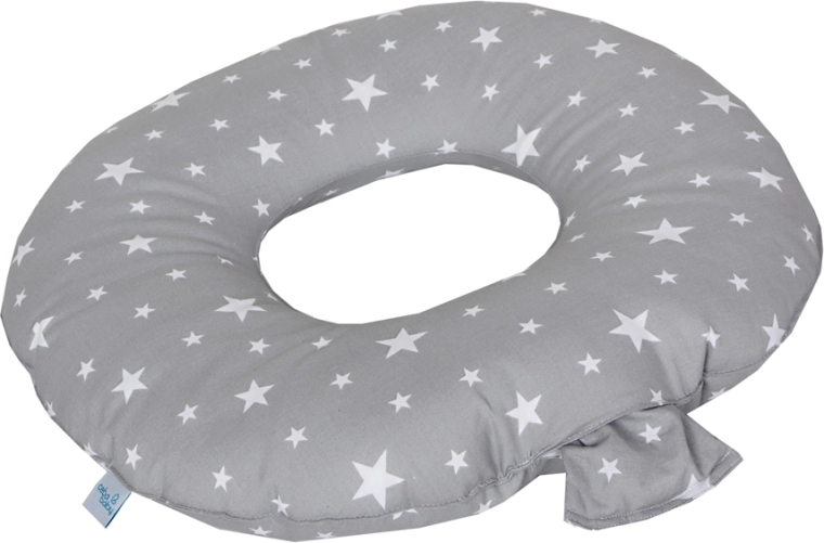 Ulga podczas siedzenia po porodzie