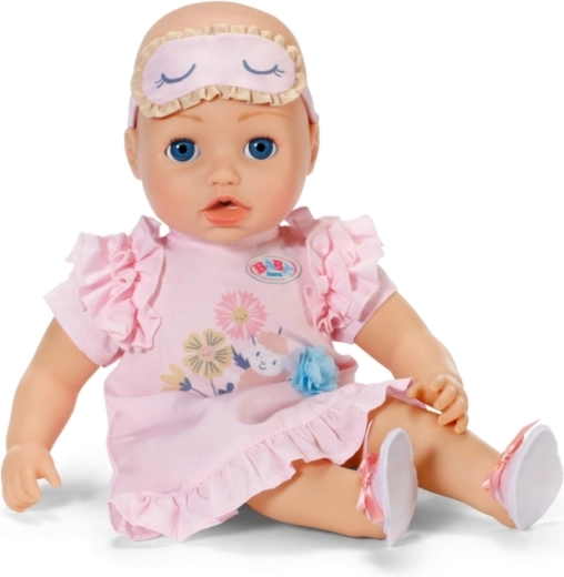 Dla lalek BABY born 43 cm