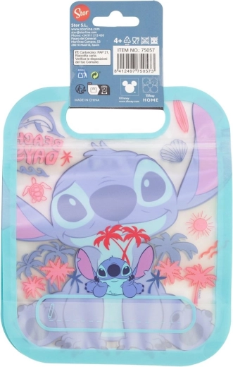 Bezpieczne zamknięcie na suwak