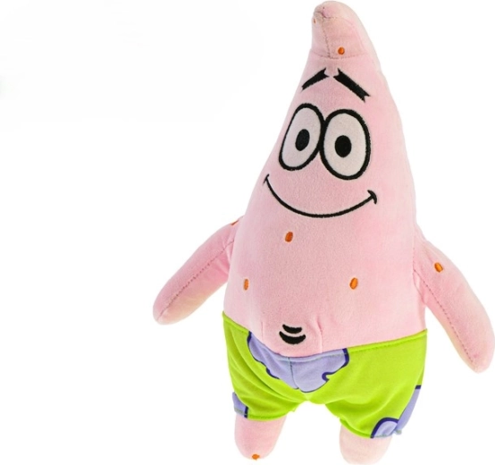 Ikoniczny wygląd z ulubionego serialu