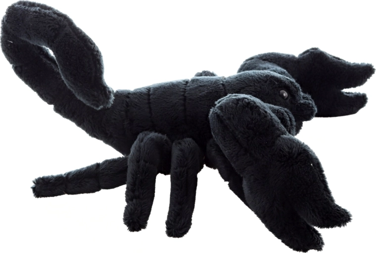 Praktyczny rozmiar 25 cm