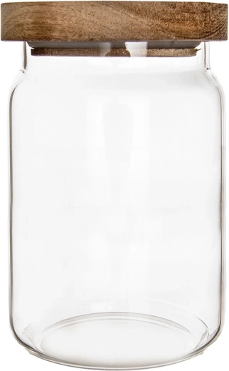 Trwałe szkło borokrzemowe