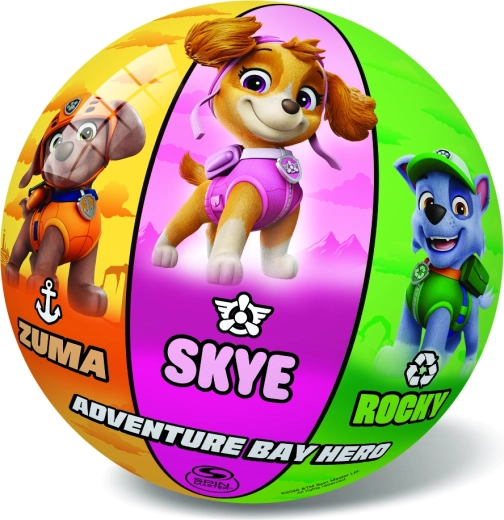 Gładka i zmywalna powierzchnia