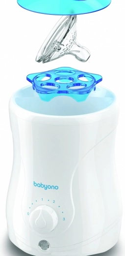 Bezpieczeństwo na pierwszym miejscu