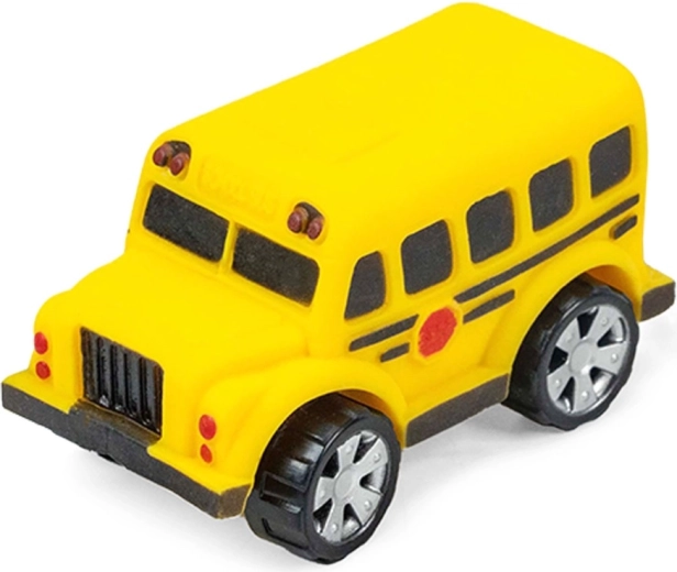 Kieszonkowy rozmiar w podróży