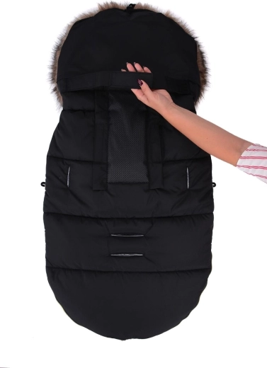 Bezpieczny i stabilny montaż