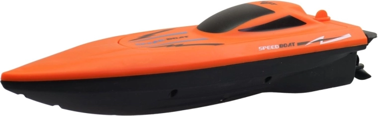 Wytrzymała konstrukcja do wody