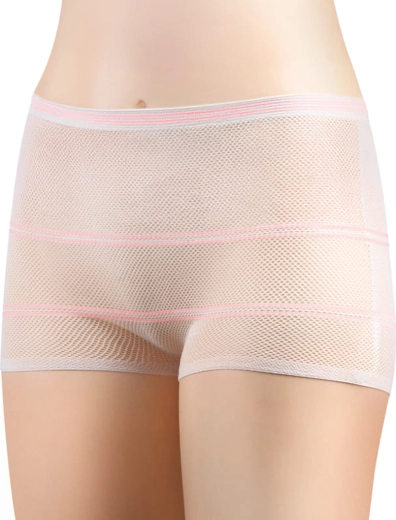 Wysoki stan chroni bliznę po cesarskim cięciu